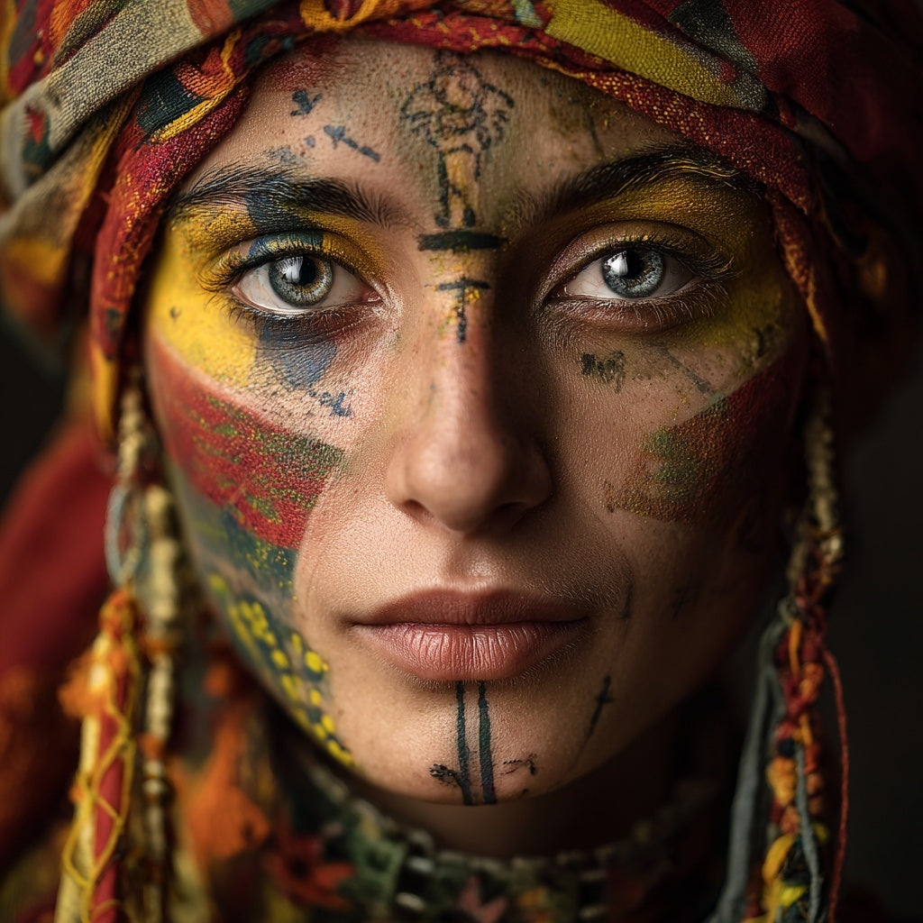 Les traditions du siwak dans le monde