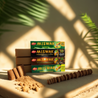 Pack Origine Miswak Origine