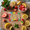 Siwaks Multi-Saveurs Miswak Origine