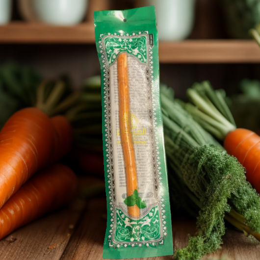 Siwaks Multi-Saveurs Miswak Origine