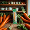 Siwaks Multi-Saveurs Miswak Origine