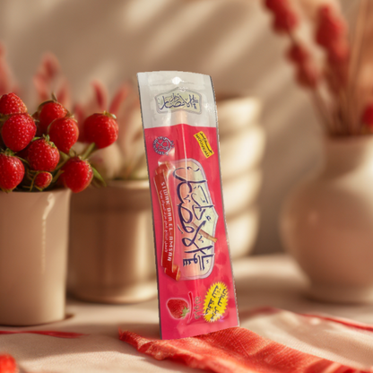Siwaks Multi-Saveurs Miswak Origine