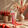 Siwaks Multi-Saveurs Miswak Origine