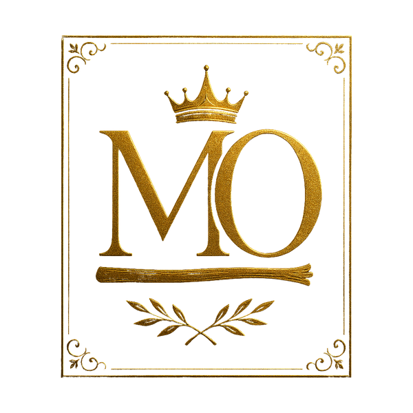 Miswak Origine