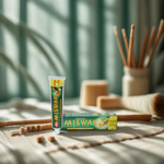 Miswak Original Maxi 170G Miswak Origine
