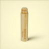 Brosse à dents Miswak Pro – écologique et confortable Miswak Origine