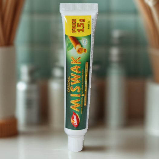 Miswak Original Mini Miswak Origine