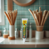 Miswak Original Mini Miswak Origine
