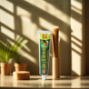 Miswak Original Maxi 170G Miswak Origine