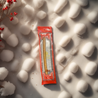 Siwaks Multi-Saveurs Miswak Origine