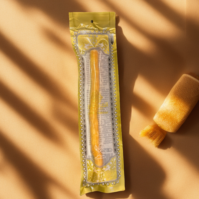 Siwaks Multi-Saveurs Miswak Origine