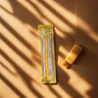 Siwaks Multi-Saveurs Miswak Origine