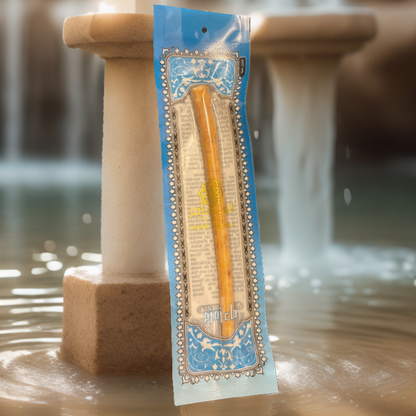 Siwaks Multi-Saveurs Miswak Origine